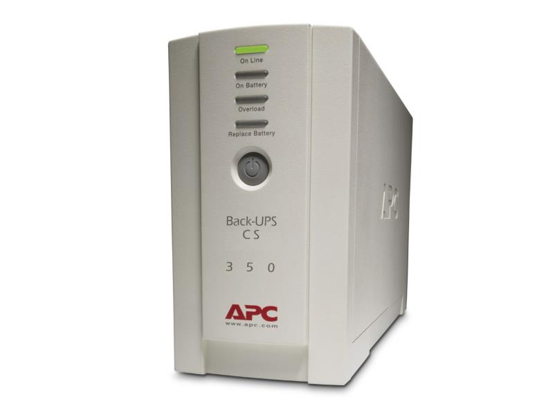 SCHNEIDER ELECTRIC BK350