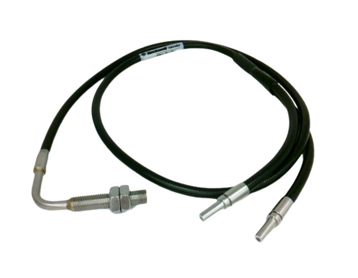 ALLEN BRADLEY 43GR-TMS25ML