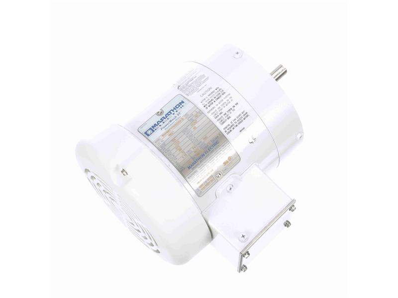 REGAL REXNORD 056T17W5335