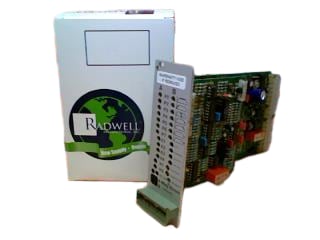 BOSCH VT-3015-R10