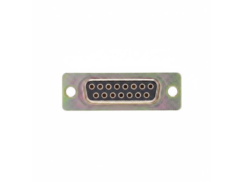 ITT DAM15SF179A222
