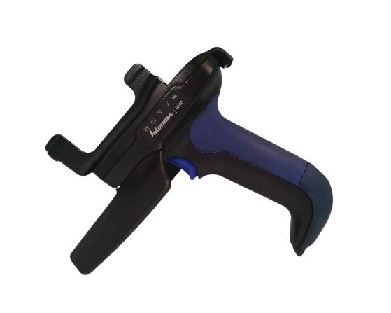 HONEYWELL IP30B0U7014