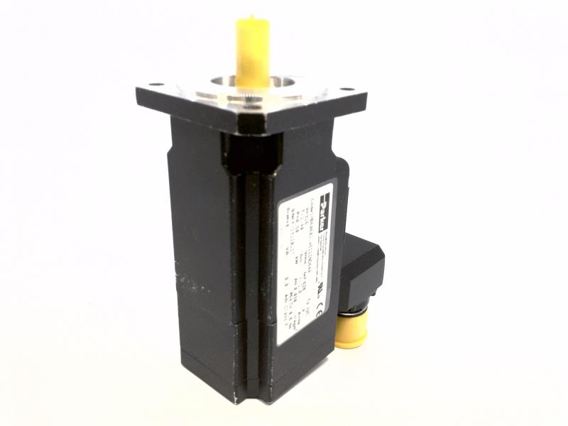 PARKER SMN0602T41-KPSN