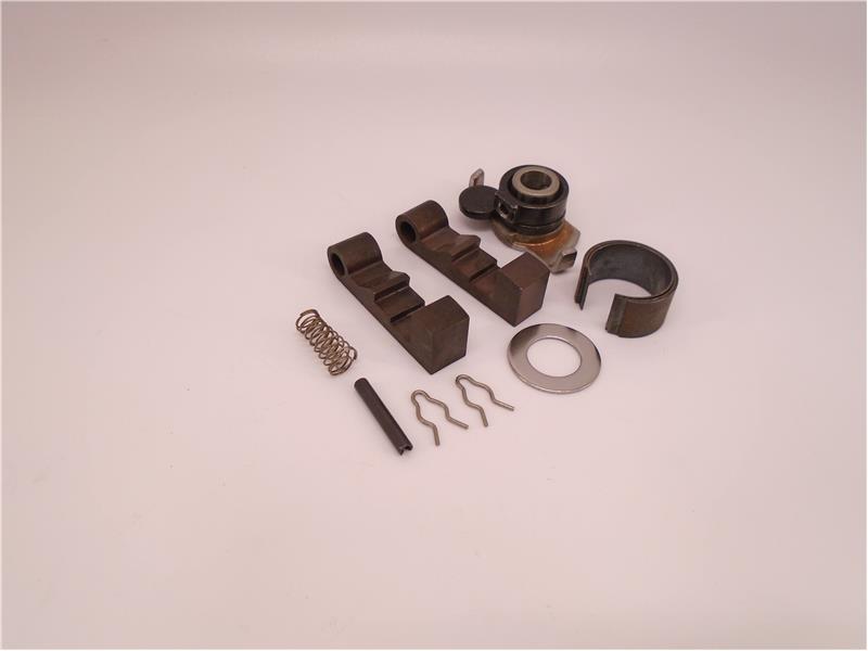 DANAHER CONTROLS EA061-11054