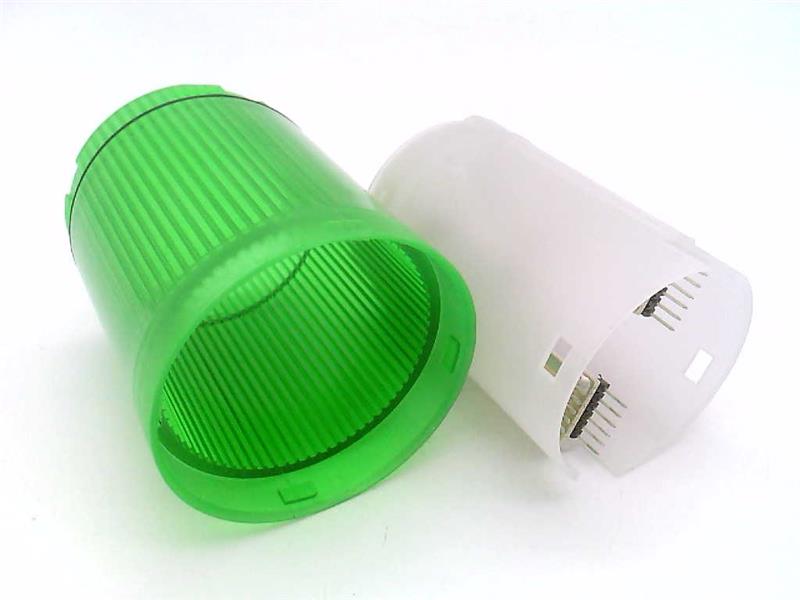 EATON CORPORATION E26B3V2