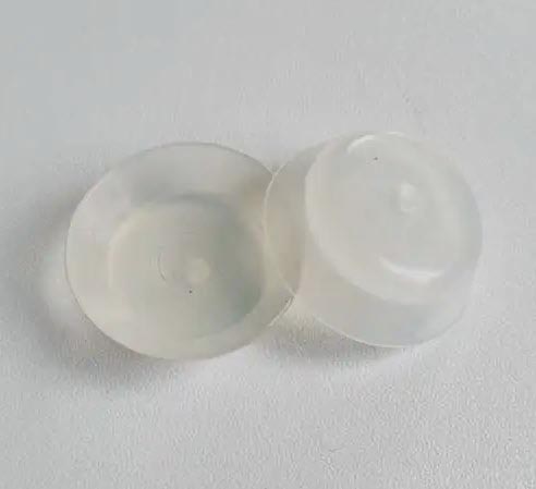 INGERSOLL RAND 95845