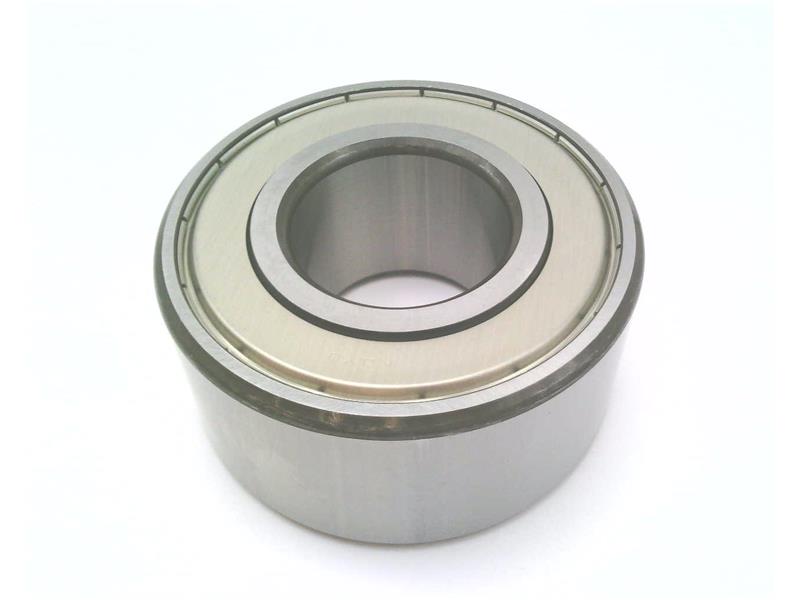 KOYO INTERNATIONAL 5310ZZCD3