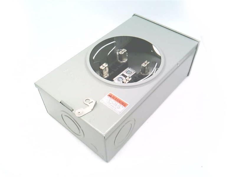 EATON CORPORATION UTRS202BCH