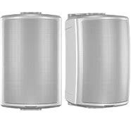 AMS5DC-WH by TANNOY