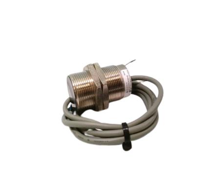 HONEYWELL 996AA30AT-B2