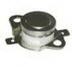 HONEYWELL 3455RC 01000241