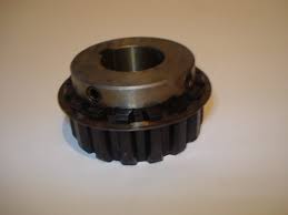 ALTRA INDUSTRIAL MOTION R5200-541-003