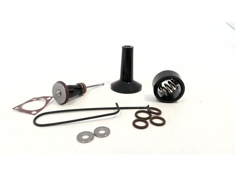 NORDSON 1065480