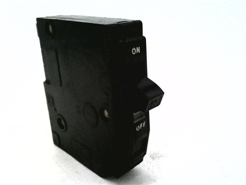 SCHNEIDER ELECTRIC KL-567KL-567