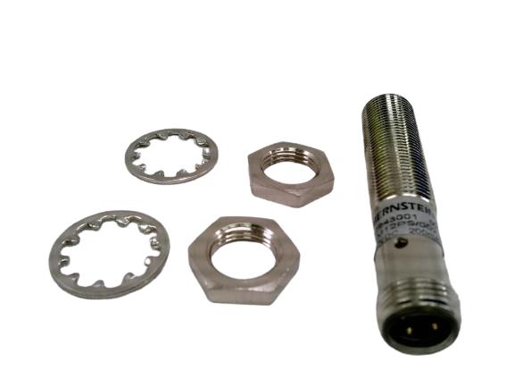 BERNSTEIN AG 693.2943.001