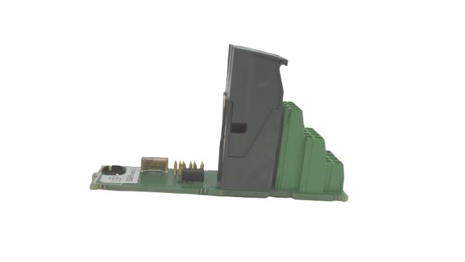 INVENSYS UF25572-015-024-04-05