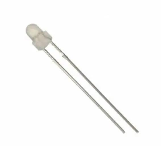 AMERICAN BRIGHT LED BL-BUBGE271G