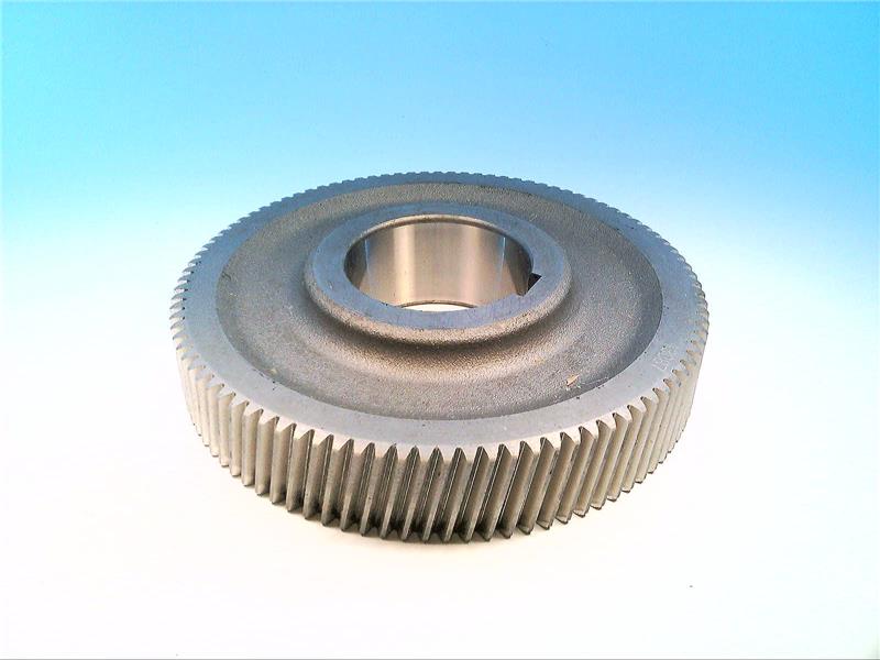 SEW EURODRIVE 00043087