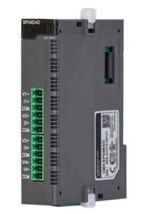 CM3-SP04EAO-A by CIMON, INC.