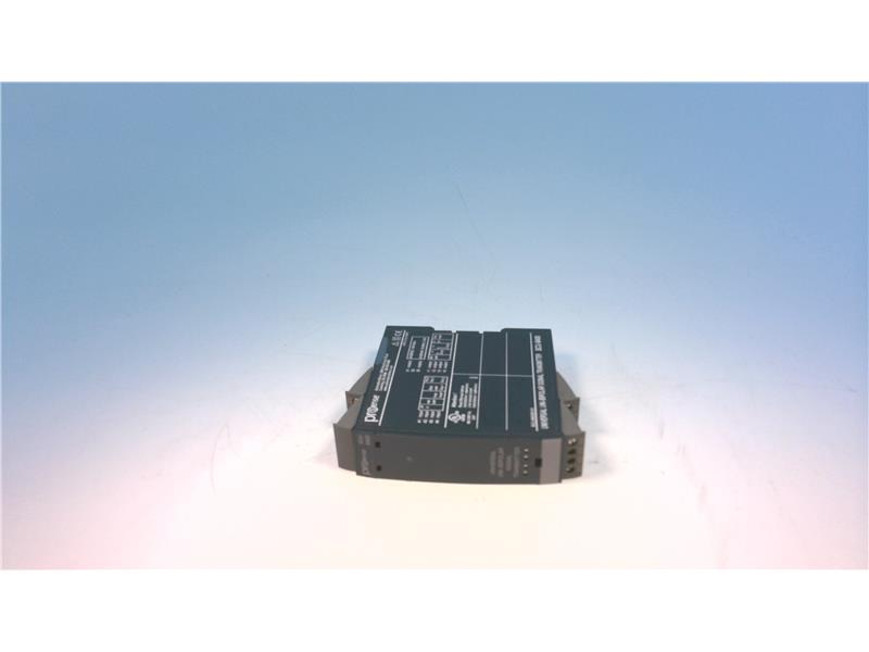 AUTOMATION DIRECT SCU-8400