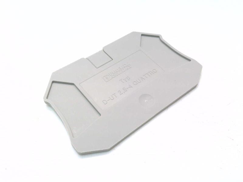 PHOENIX CONTACT D-UT 2,5/4-QUATTRO