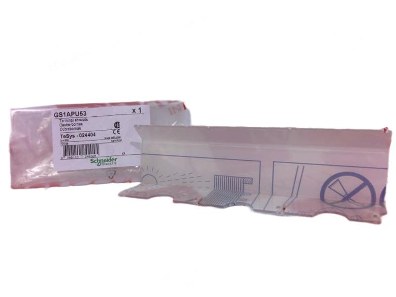 GS1APU53 by SCHNEIDER ELECTRIC
