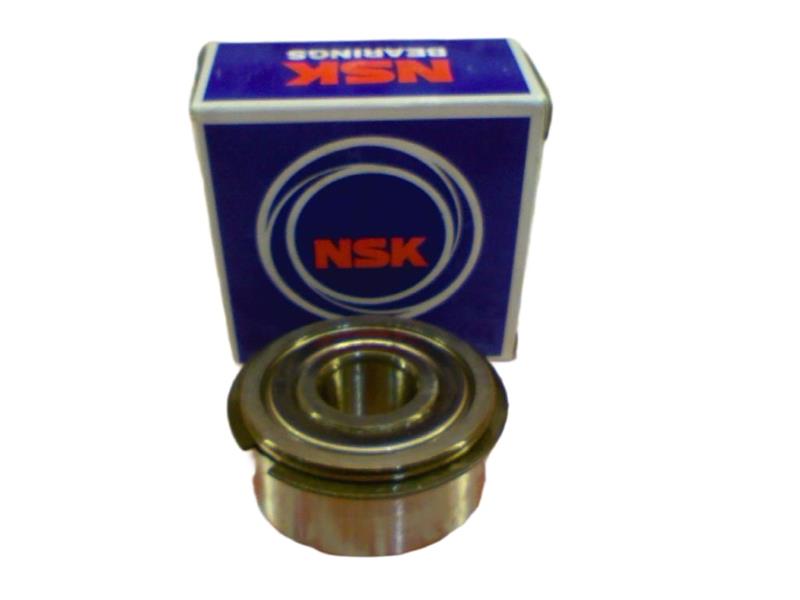 NSK 3303B-2ZNRTNC3