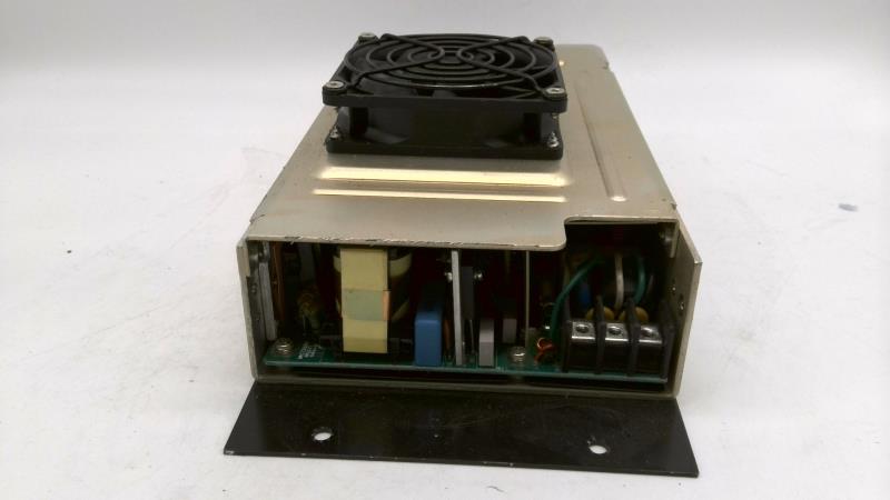 ADVANCED ENERGY LPS253