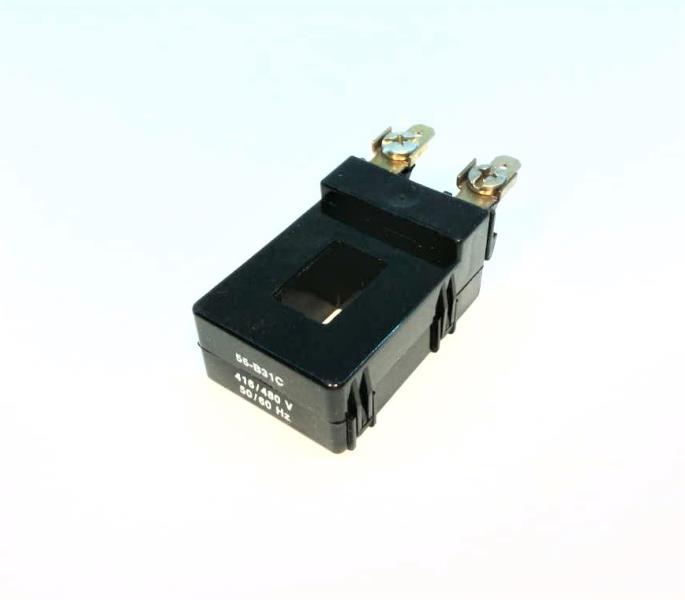 GENERAL ELECTRIC 55-B31C