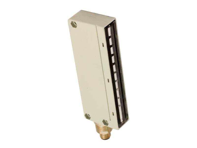 BX04S/X0-AB by MD MICRO DETECTORS