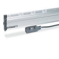 HEIDENHAIN CORP 336974-7D