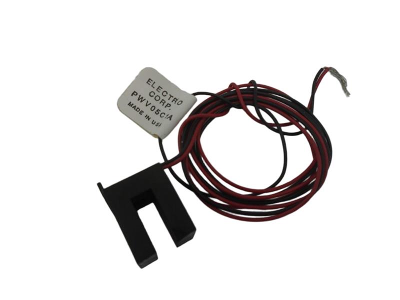 HONEYWELL PWV05C1A