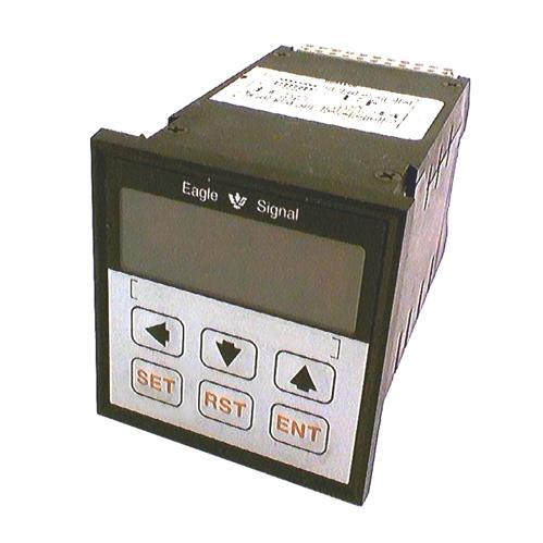 DANAHER CONTROLS SX410B6