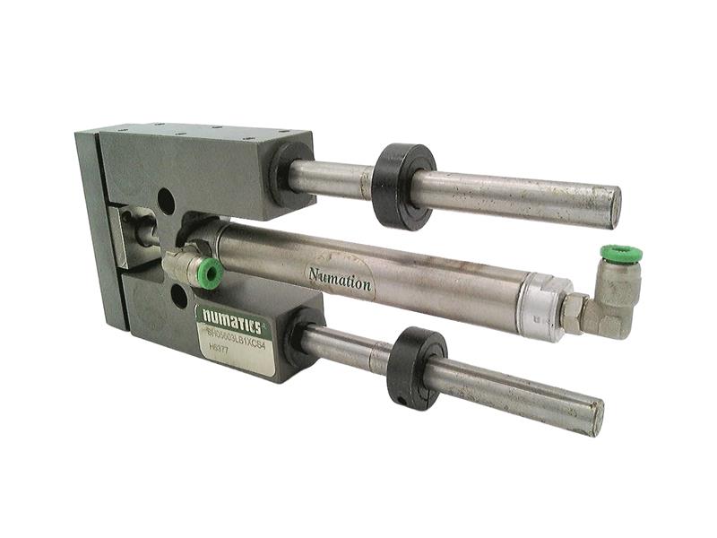 SH05603LB1XCS4 by ASCO