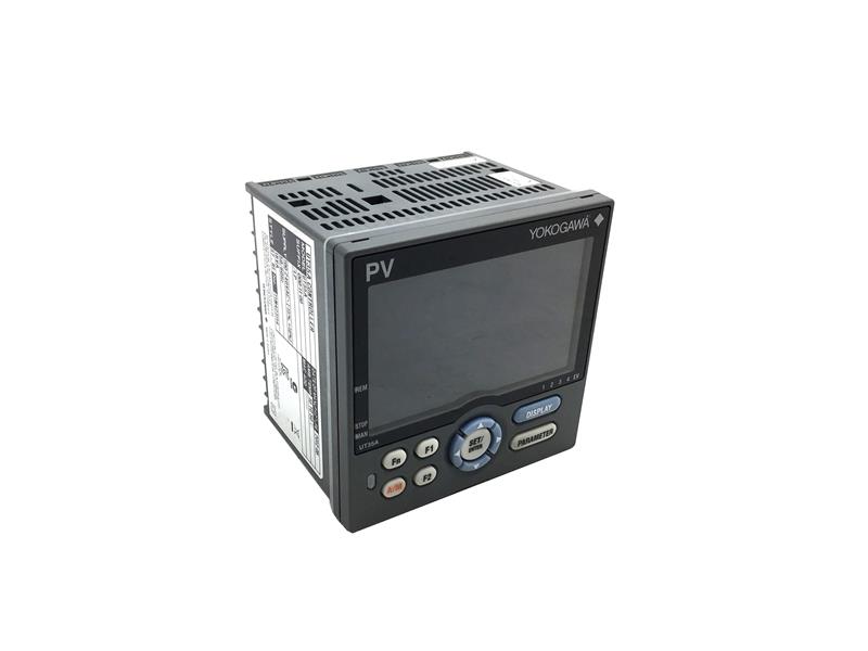 YOKOGAWA UT35A-000-11-00