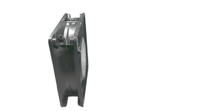 AMETEK 031075(GL24B4)