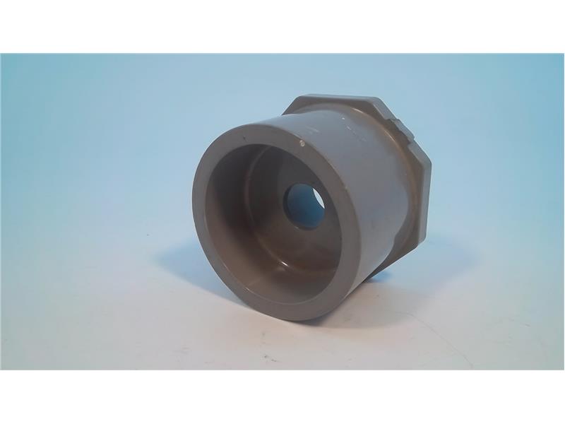 9837-247 by GEORG FISCHER SIGNET