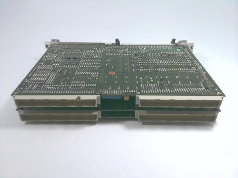 CONVERTEAM 029.211-759