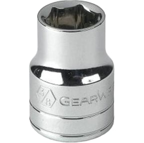 80114 by APEX TOOLS