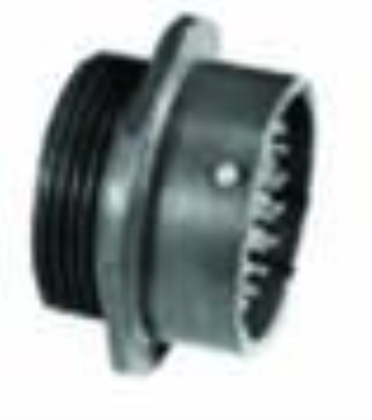 AMPHENOL PT01E-12-10S