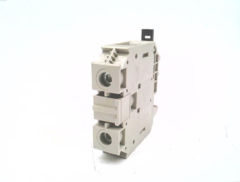 SCHNEIDER ELECTRIC AB1VVN3535U