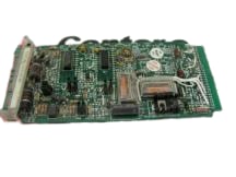 AMETEK 92AF1NL24DC9B2GP
