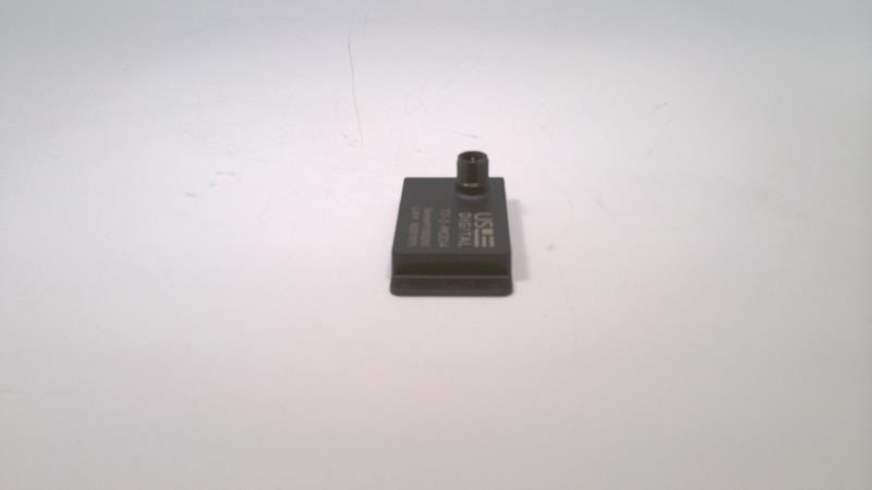 US DIGITAL T7-1-MOD4