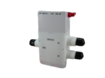 ENTEGRIS FLUID 704-98