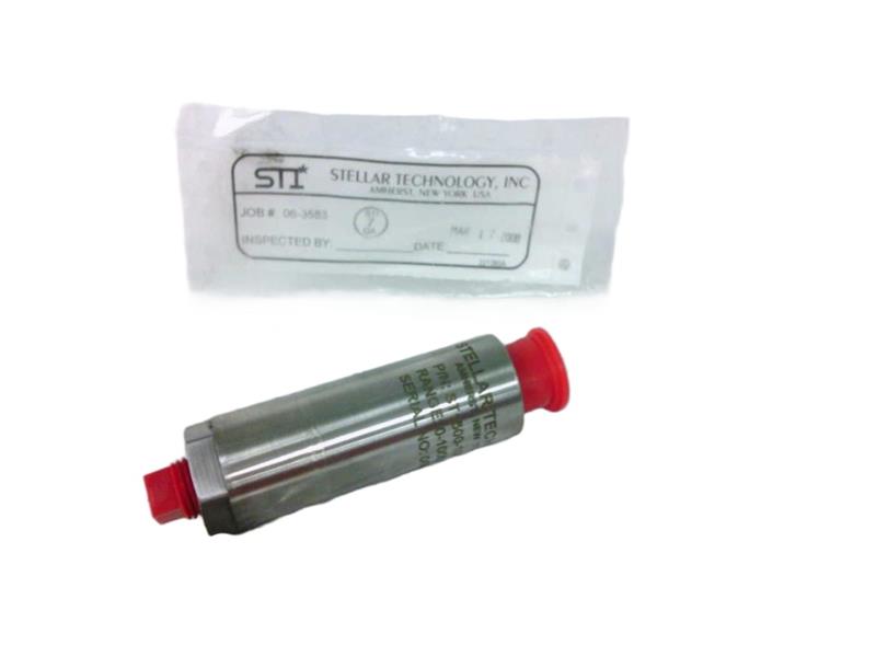 ST1500-10000G-228 by OMRON