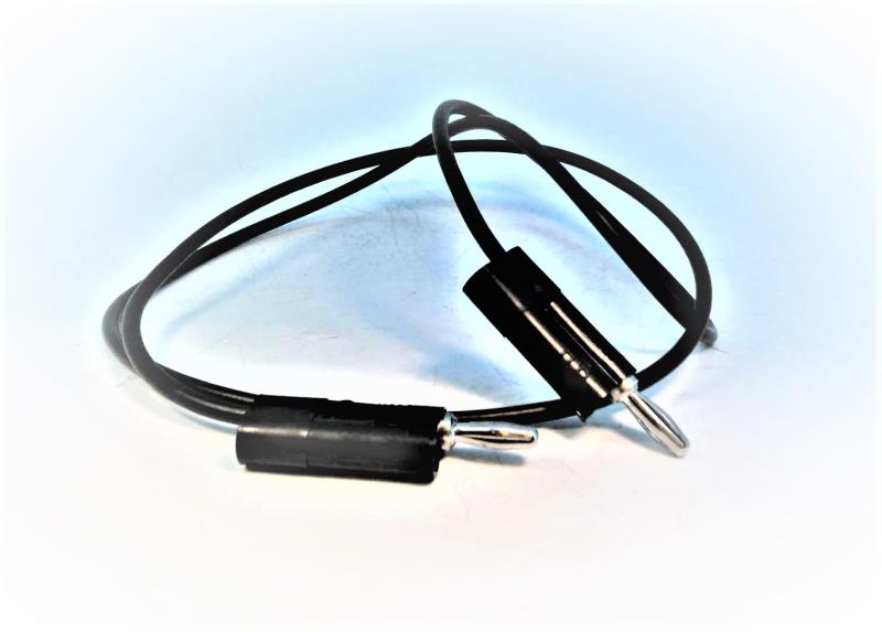 HB-36-0 by POMONA ELECTRONICS