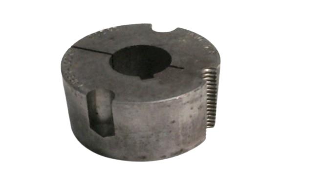 ASEA BROWN BOVERI 1610-7/8