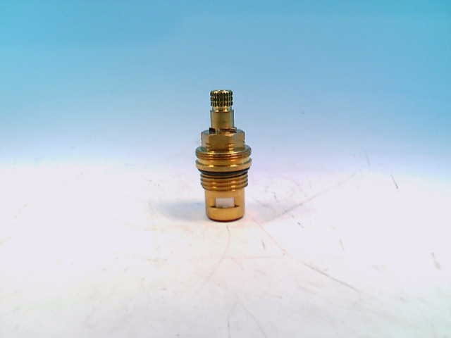 ASEA BROWN BOVERI P29122NL