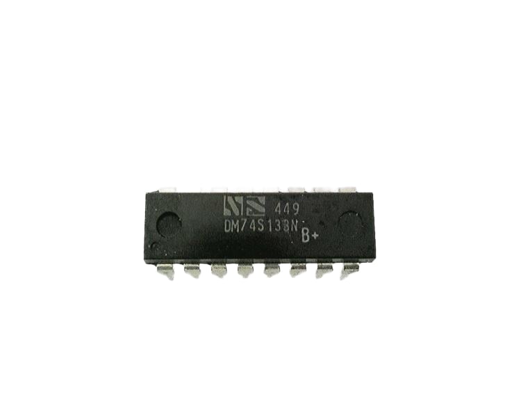 GENERIC SN74S133N