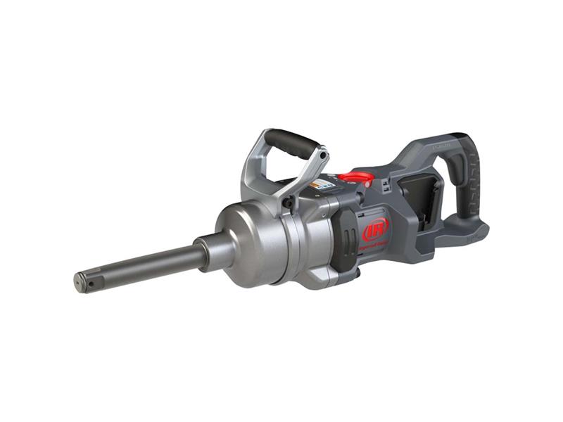 INGERSOLL RAND W9691